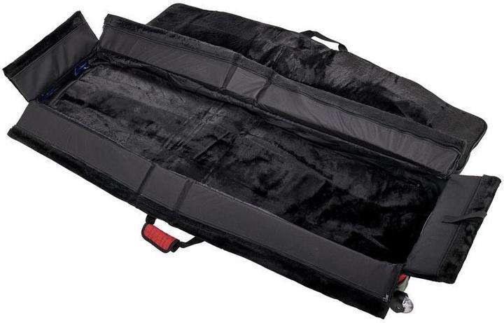 Produktbild Nord Softcase 88 (Keyboard, Stagepiano)