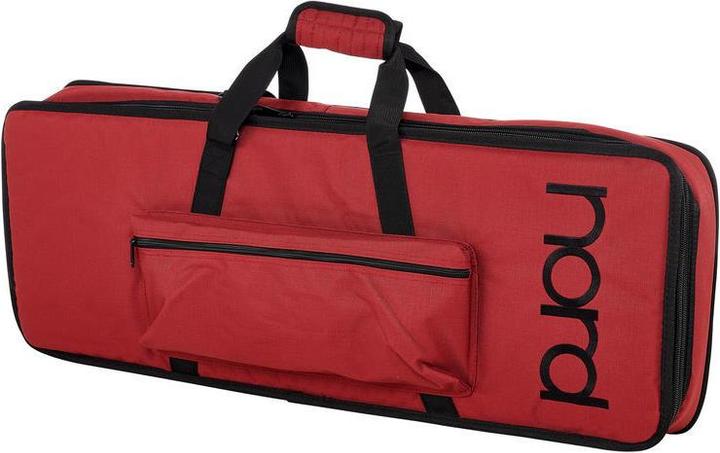 Produktbild Nord Softcase NL A1 (E-Gitarre)