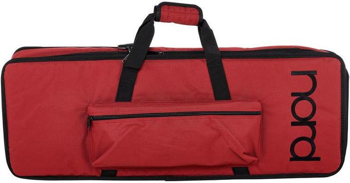 Produktbild Nord Softcase NL A1 (E-Gitarre)