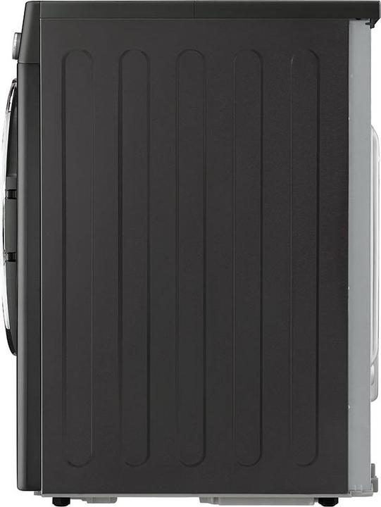 Produktbild LG RT80V9B (8 kg, Wechselbar, Links)
