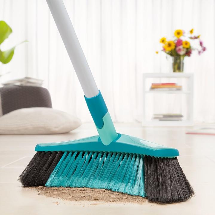 Image du produit Leifheit Allround Xtra Clean Classic (1 pcs)