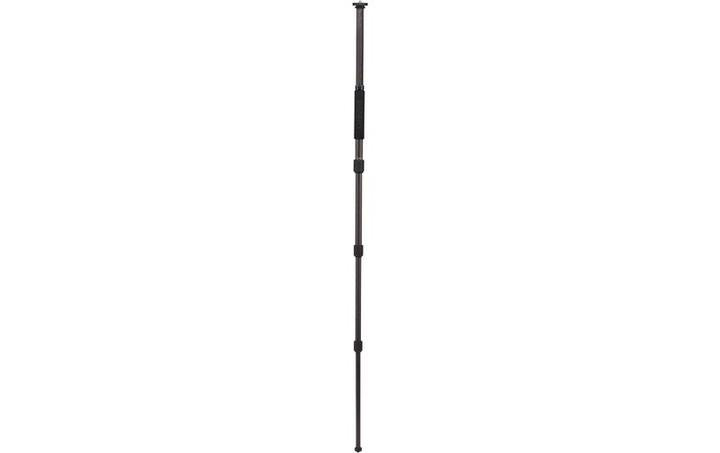 Actual product image Benro Tripod Mach3 TMA28C (Metal)