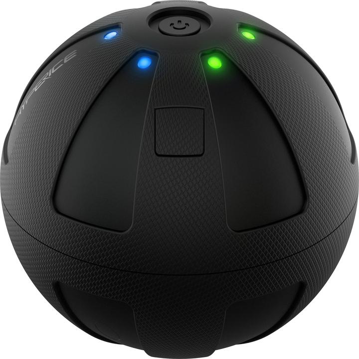 Produktbild Hyperice Hypersphere Mini