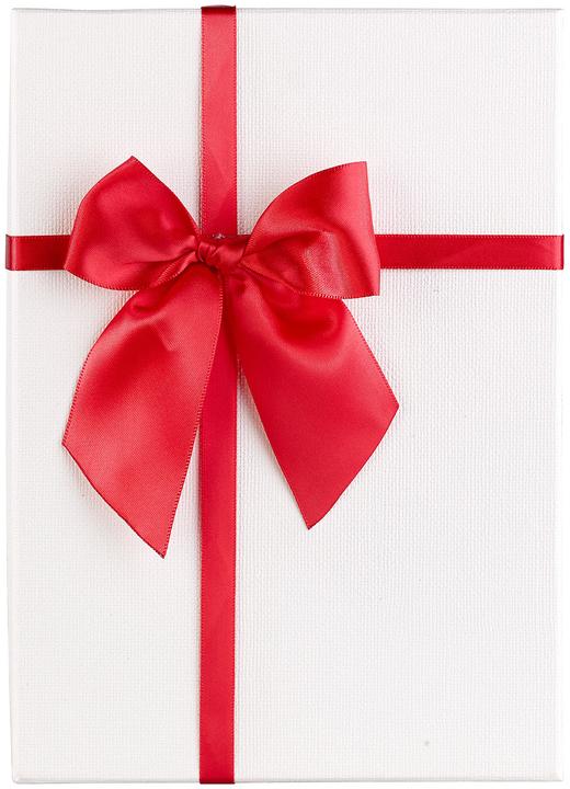 Actual product image Your Design Set Geschenk-Boxen (Gift box, 3 x)