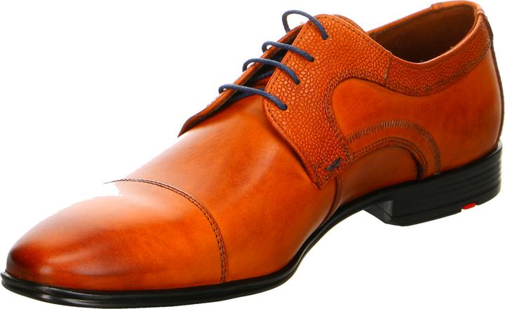 Produktbild Lloyd Schnürschuhe (12)