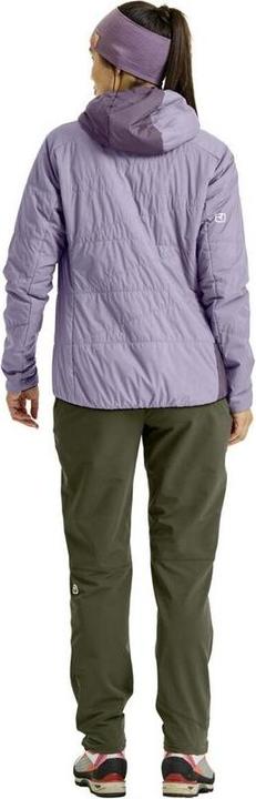 Produktbild Ortovox Piz Duan Jacket (M)