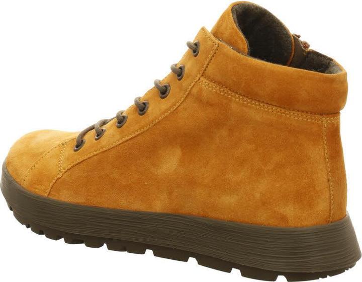 Actual product image Think! 4338312 (38)