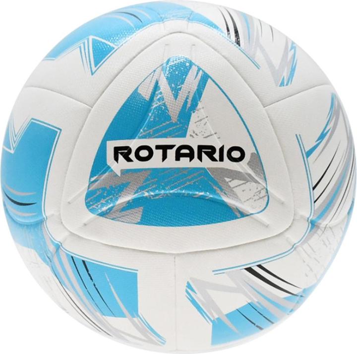 Precision Rotario FIFA Quality Match Fussball 2024 (3)