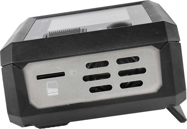 Produktbild Toolkitrc Ladegerät M7AC AC/DC 100W 1-6S