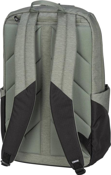 Image du produit Thule Sac à dos Lithos 20L (20 l)