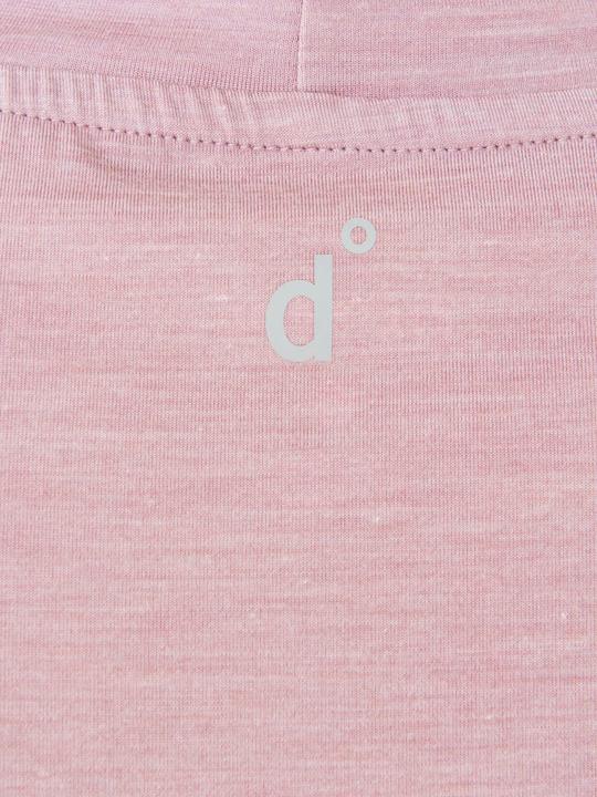 Produktbild Dagsmejan Stay Warm Sleep Long Sleeve (38, M)