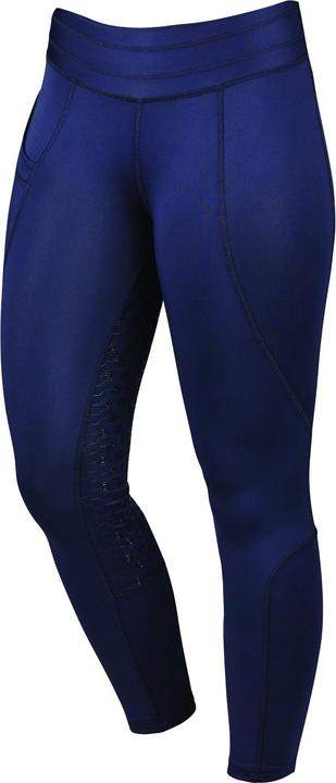 Actual product image Dublin UTWB609 P (36)