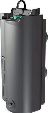 Image du produit Tetra Filtre EasyCrystal 300 (250 l, Filtres internes, Eau de mer)