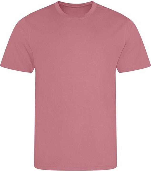Awdis TShirt (XXL)