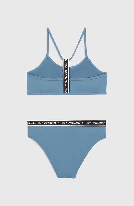 Actual product image O'Neill Sportclub Bikini Set (176)