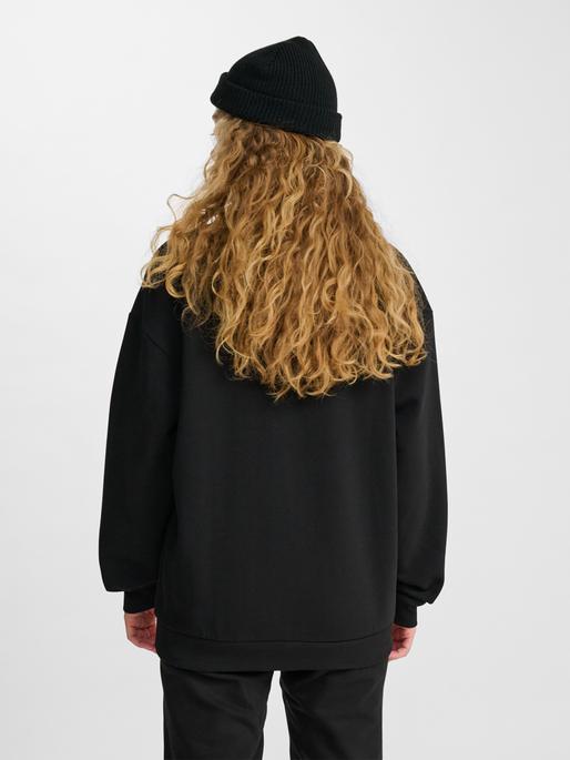 Immagine prodotto hummel ape a collo alto hmlLOOSE (L)