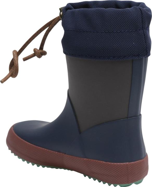 Immagine prodotto Bisgaard Kid's Nordic (25)