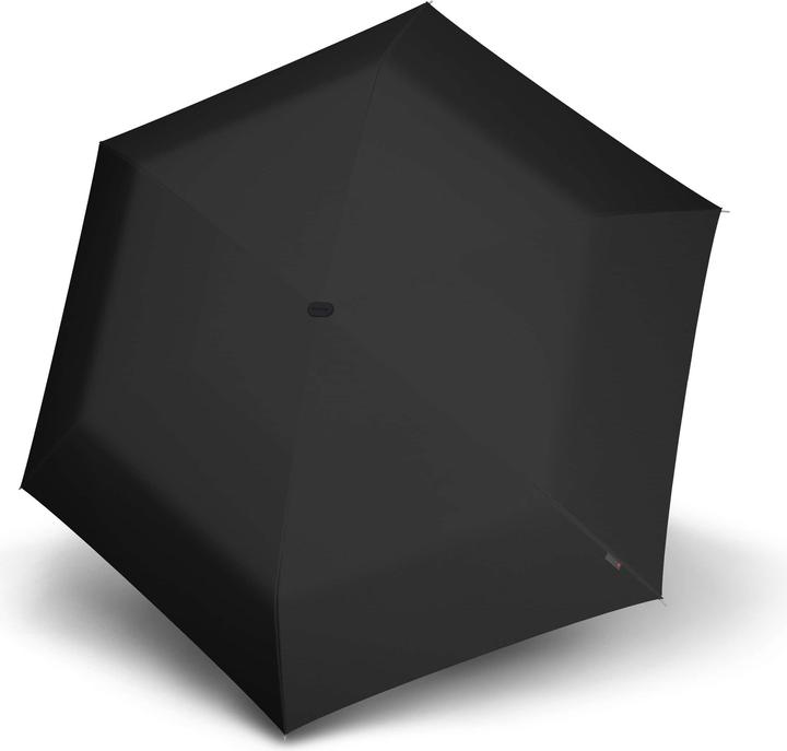 Knirps X4U Ultra Light