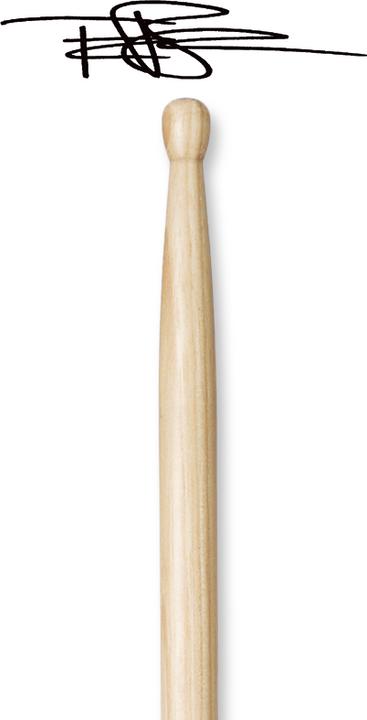 Immagine prodotto Vic Firth Terry Bozzio (Batteria)