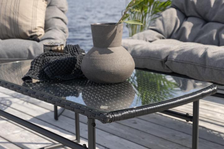 Produktbild Venture Home Tina