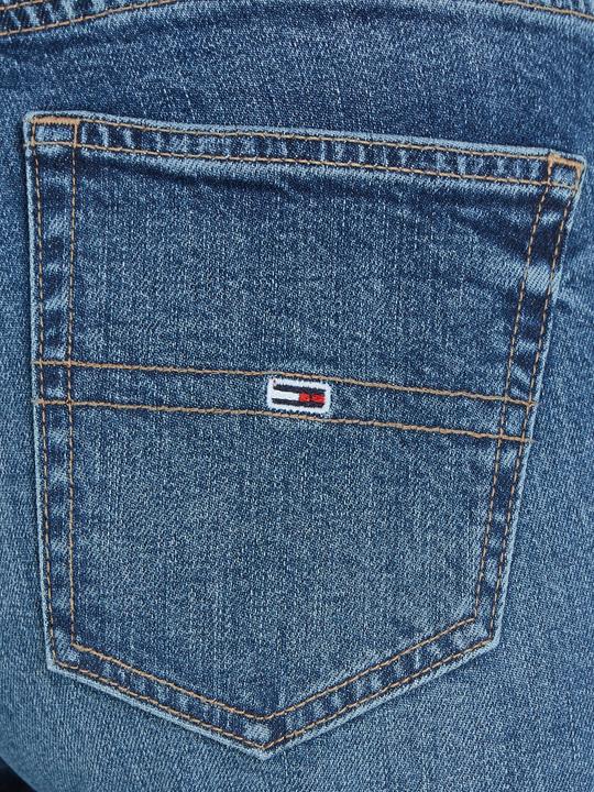 Actual product image Tommy Jeans 10017732 (W31/L30)