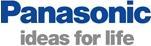 Image du produit Panasonic KX-FAD89X Accessoires pour fax Tambour de fax (e) (Laser)