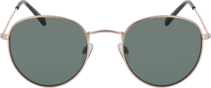 Actual product image Smarty Benedict