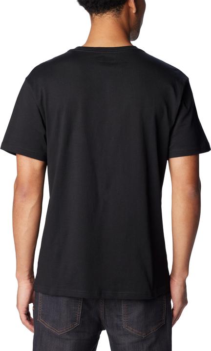 Immagine prodotto Columbia CSC Basic Logo a maniche corte (XL)