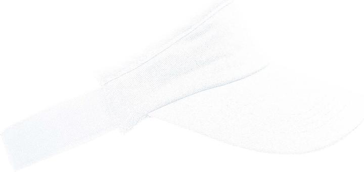 Actual product image K-up Visor (One size)
