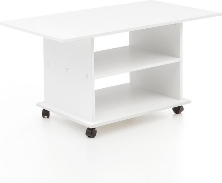 Actual product image Wohnling Move (95 x 54.5 x 51 cm)