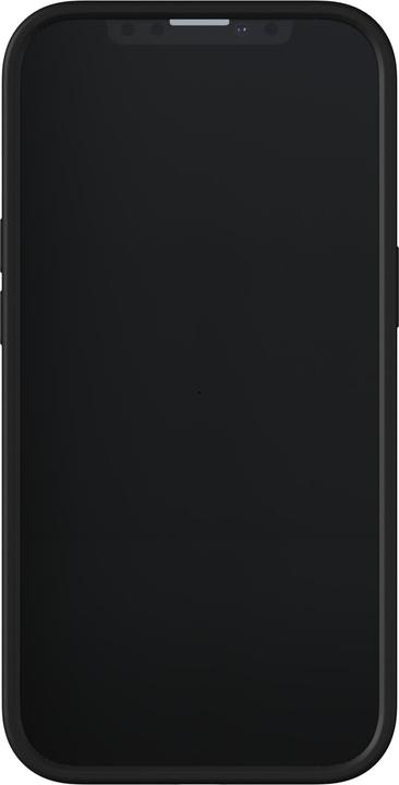 Produktbild Richmond & Finch Green Leopard (Apple iPhone 13 Pro)