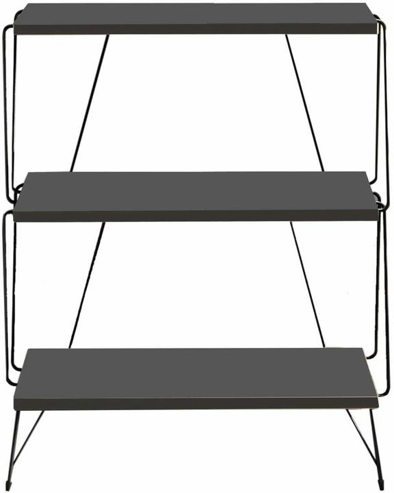 Skye Decor Haylee (48 x 31 x 75 cm)