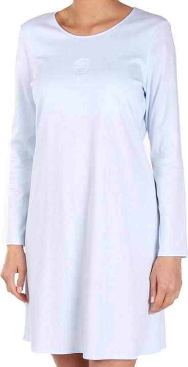 Immagine prodotto Féraud Camicia da notte di base (48, 4XL)