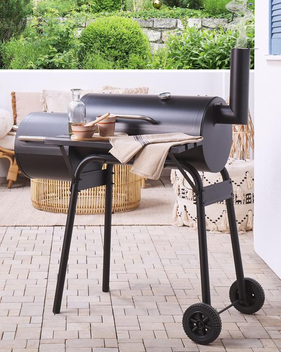 Actual product image Beliani Katla (31 cm)