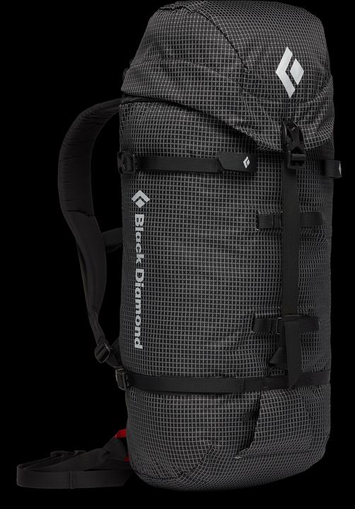 Produktbild Black Diamond Speed 22 Backpack (22 l)