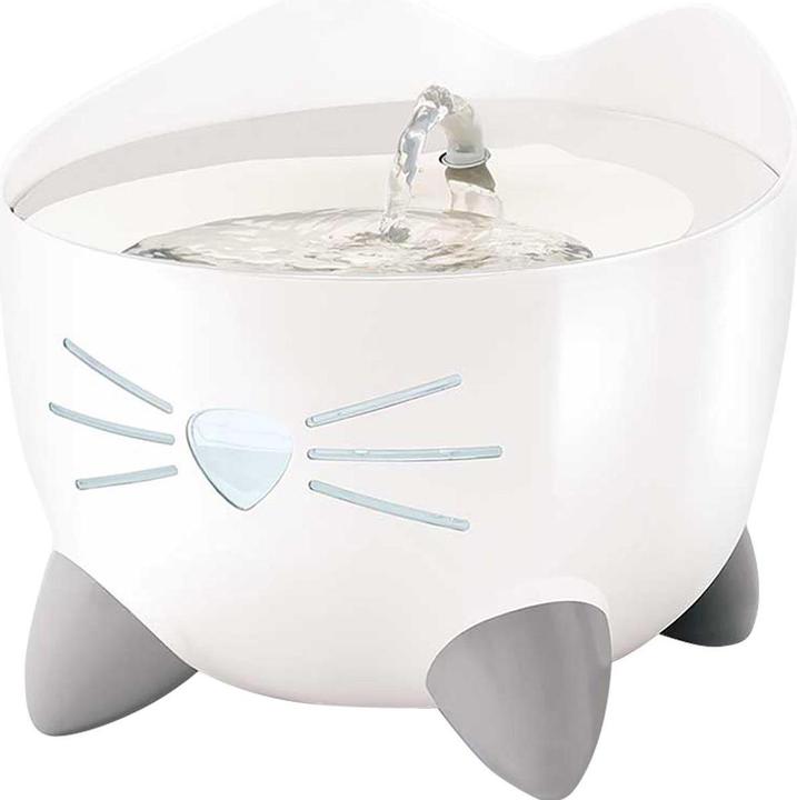 Catit Pixi (2.50 l)