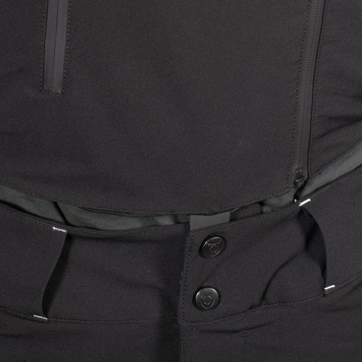 Actual product image TSG hose Hybrid 2024 (XS)