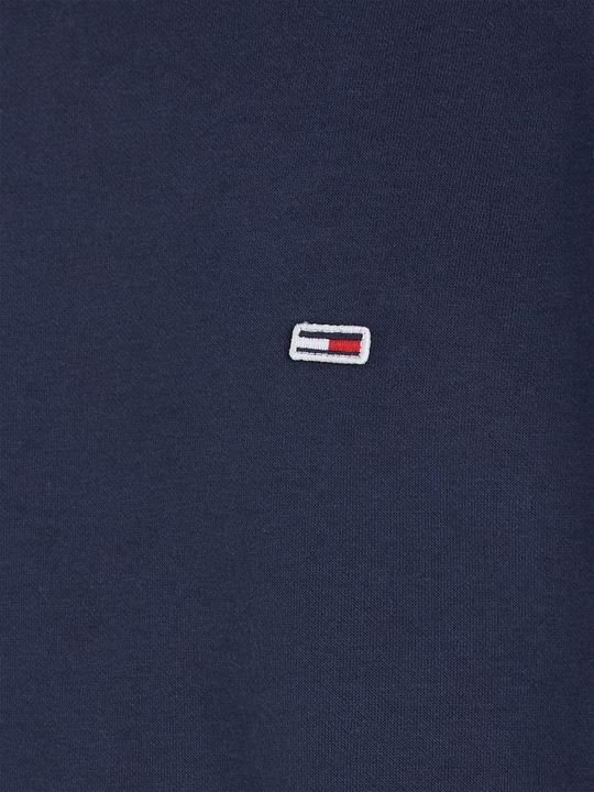 Image du produit Tommy Jeans Regular (S)