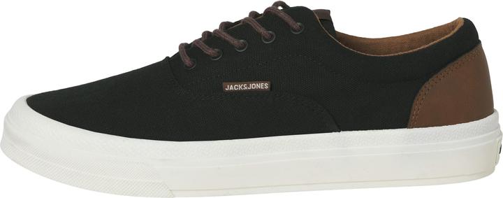 Jack & Jones Jfwislington Canvas Sneaker Noos