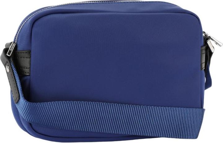 Immagine prodotto Bogner Borsa a tracolla maggia lidia xshz