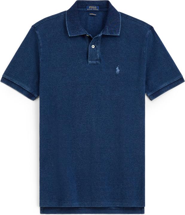 Ralph Lauren Maglia di base (M)