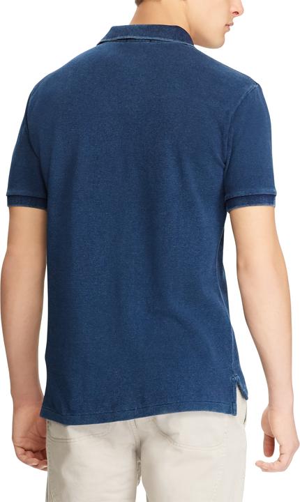 Produktbild Ralph Lauren Basic Mesh (L)