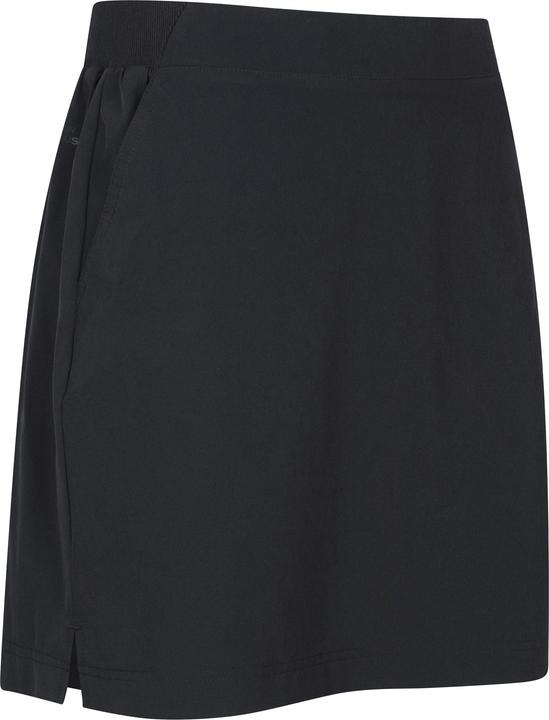 Image du produit Mountain Warehouse - Short FLEX - Femme (Bande de fréquences 38 (2600 MHz))