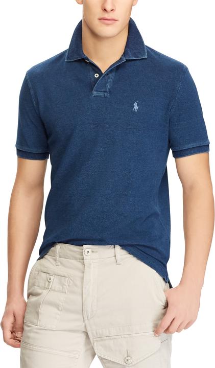 Produktbild Ralph Lauren Basic Mesh (L)