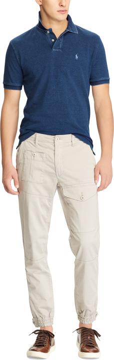 Produktbild Ralph Lauren Basic Mesh (L)