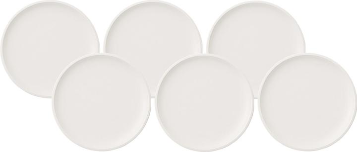 Actual product image Villeroy & Boch Speiseteller Artesano Original (1 x, 27 cm)
