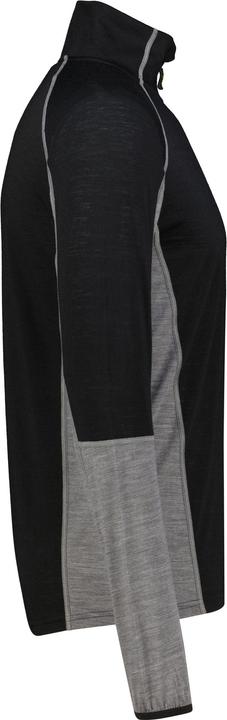 Actual product image Meru Slagelse (S)