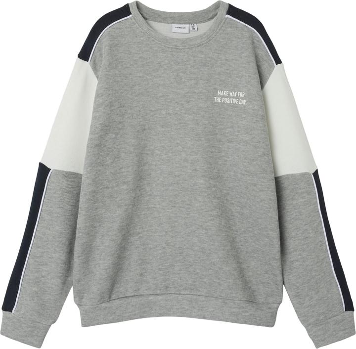 Name it Regular Fit Sweatshirt (116)