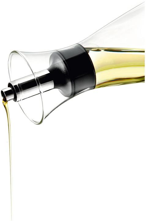 Immagine prodotto Eva Solo Olivia (500 ml)