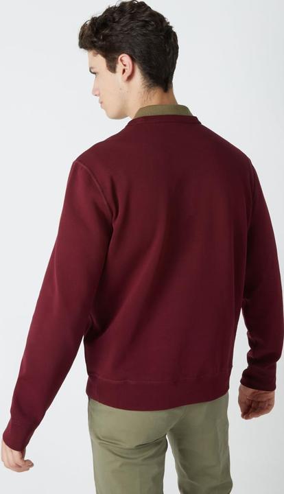 Image du produit Ralph Lauren Double Tech (L)